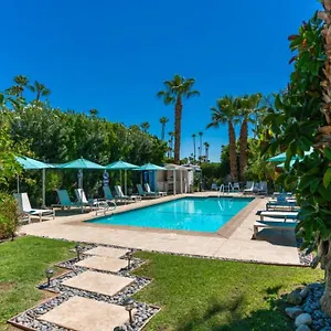 https://bellevue-oasis-palm-springs.palm-springs-ca-hotels.com