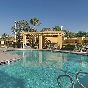 https://la-quinta-inn-and-suites-ontario-airport.topanaheimhotels.com
