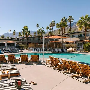 https://sonder-v-palm-springs.palm-springs-ca-hotels.com