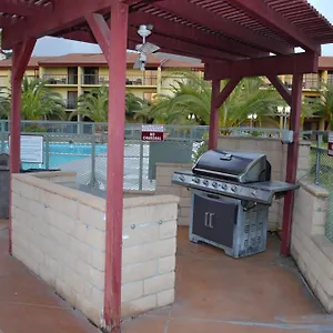 https://ontario-airport-inn.topanaheimhotels.com