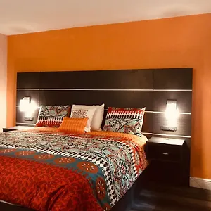 https://tropical-inn-suites.hotelstampa.org