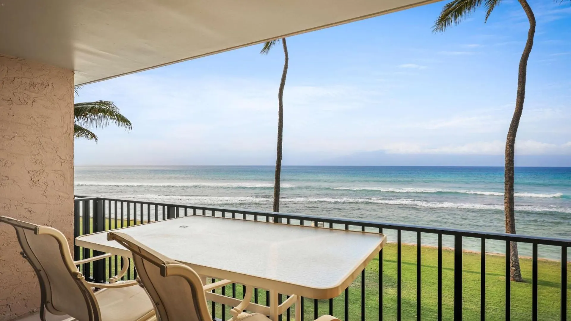Aston At Papakea Resort Lahaina United States