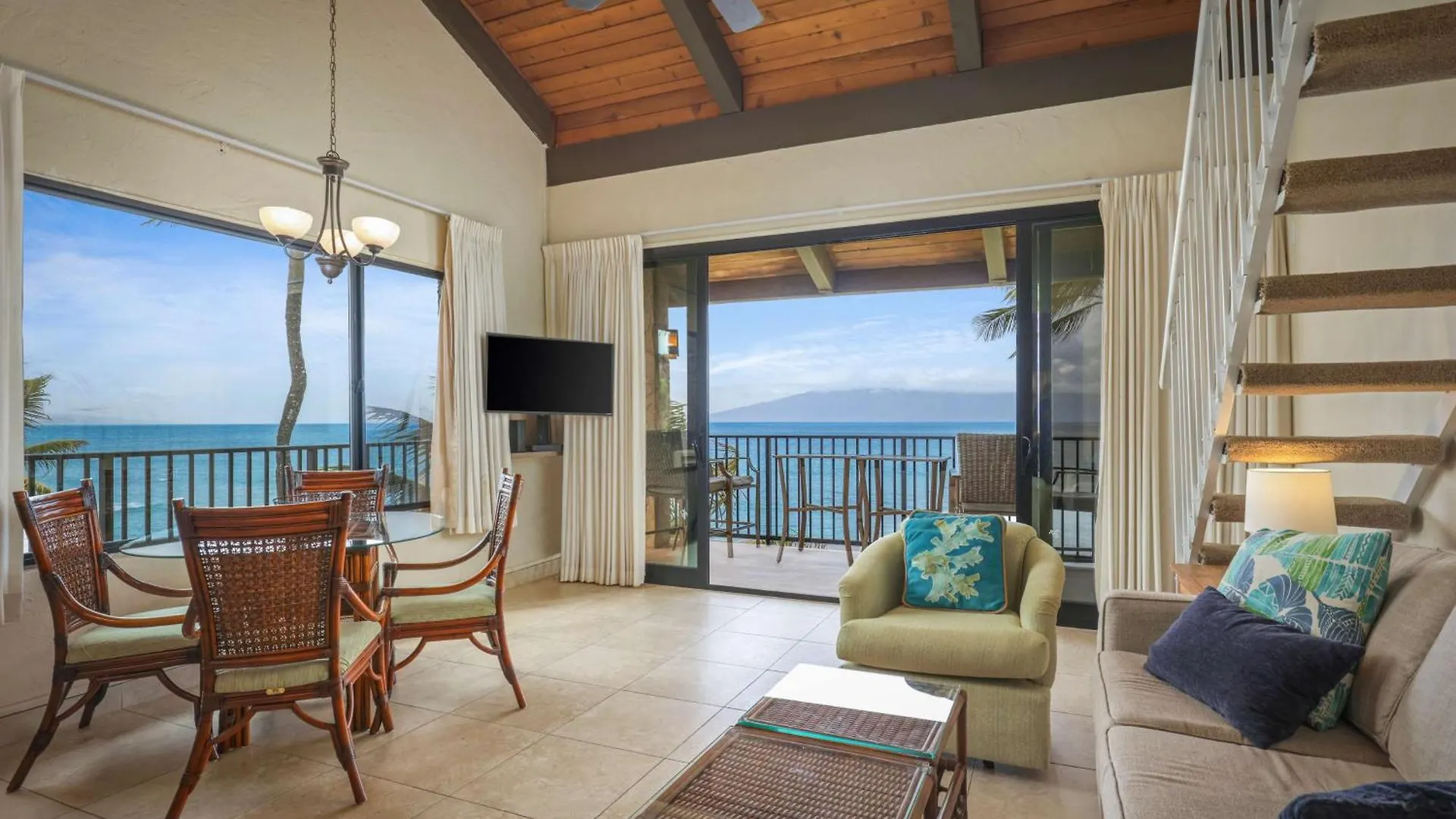 Aston At Papakea Resort Lahaina